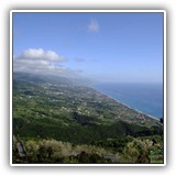 Guardia Piemontese - Panorama