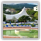 Guardia Piemontese Terme Luigiane