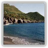Maratea Spiaggia
