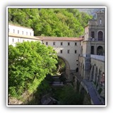 Paola Santuario