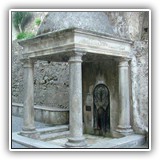 Paola Santuario S.Francesco