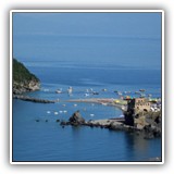 Praia a Mare - Fiuzzi
