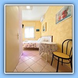 Pensione Miriam - Scalea