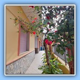 Pensione Miriam - Scalea