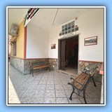 Pensione Miriam - Scalea