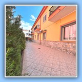 Pensione Miriam - Scalea