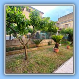 Pensione Miriam - Scalea