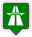 autostrada SA-RC