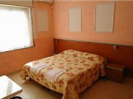 Pensione-Affittacamere-Scalea