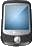 chiamaci per cellulare