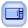 frigo in camera