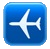 raggiungerci con aereo