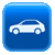 raggiungerci con auto