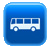raggiungerci con bus dalle principali citt italiane
