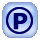parcheggio non custodito