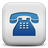contattaci per telefono