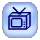 camera con tv